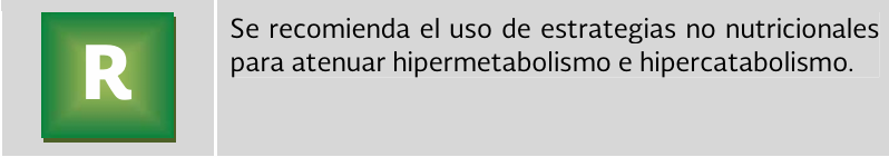 6. Terapia nutricional 3 - GPC-IMSS-375-17